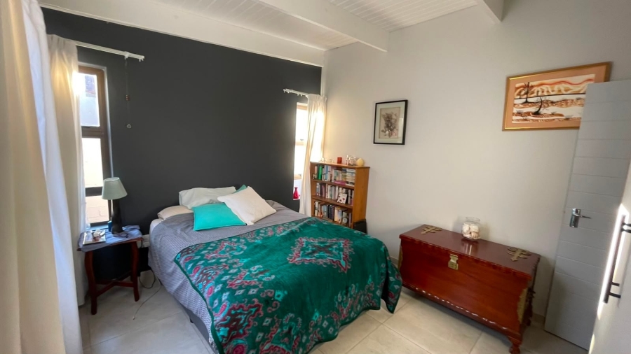 2 Bedroom Property for Sale in Bluewater Bay Western Cape